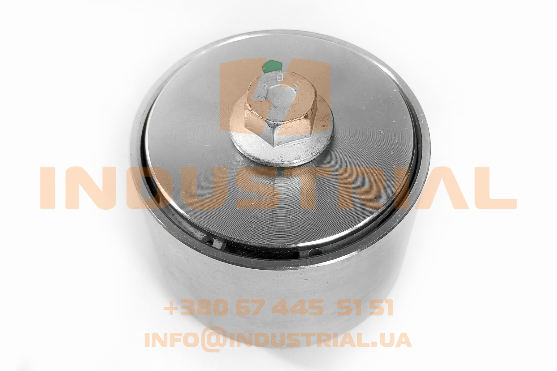 CNH 4396951